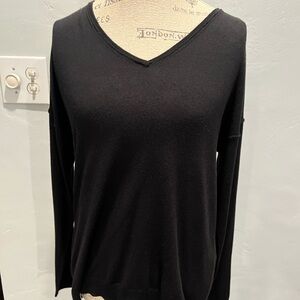 Les Ateliers De La Maille Top Size 2